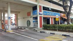 Serangoon Central Drive (D19), Shop House #560766771